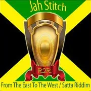 From The East To The West / Satta Riddim